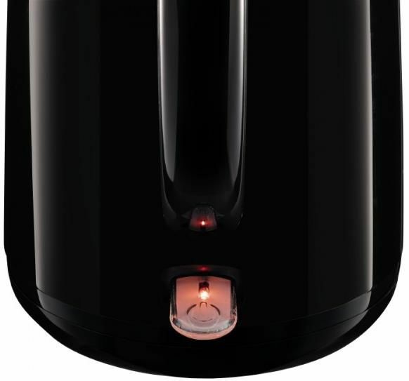 TEFAL KO260830 / Black