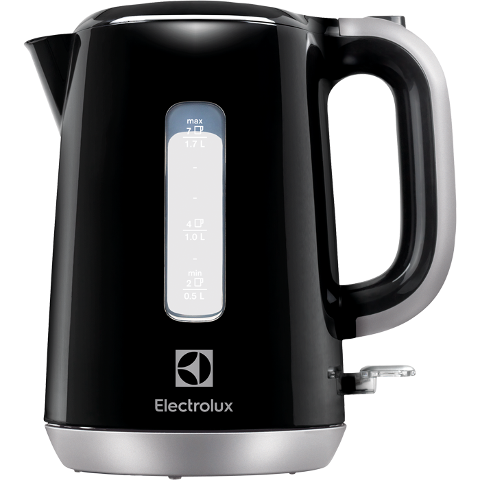 Electrolux EEWA3300 / Black