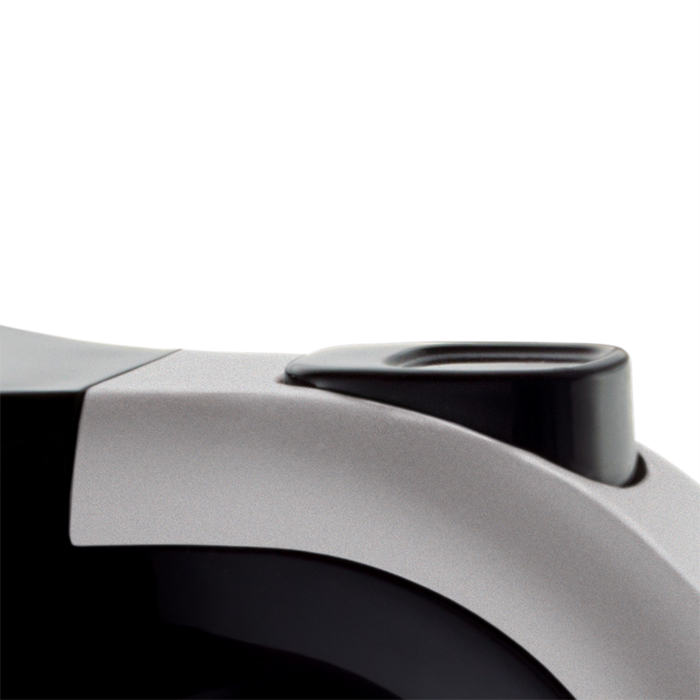 Electrolux EEWA3300 / Black