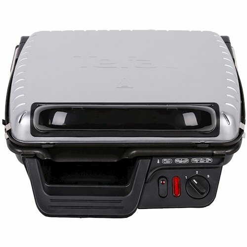 TEFAL GC3050 / Inox