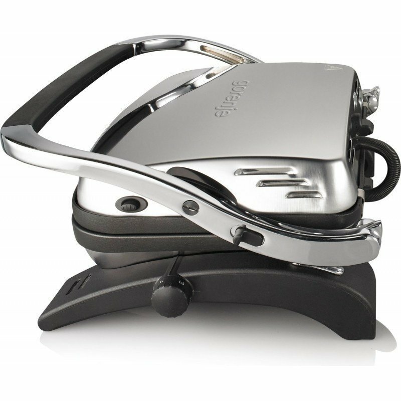 GORENJE KR1800EPRO / Black