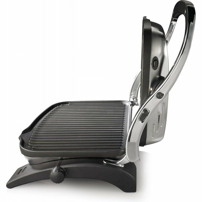 GORENJE KR1800EPRO / Black