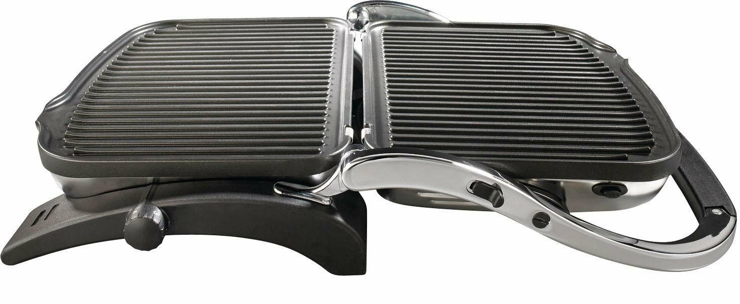 GORENJE KR1800EPRO / Black