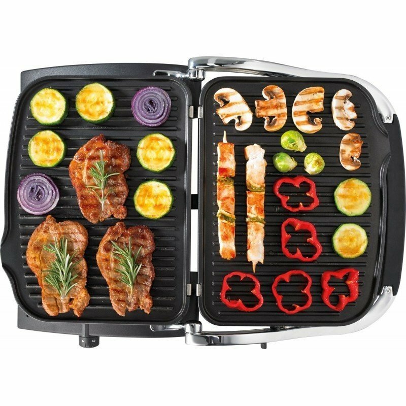 GORENJE KR1800EPRO / Black