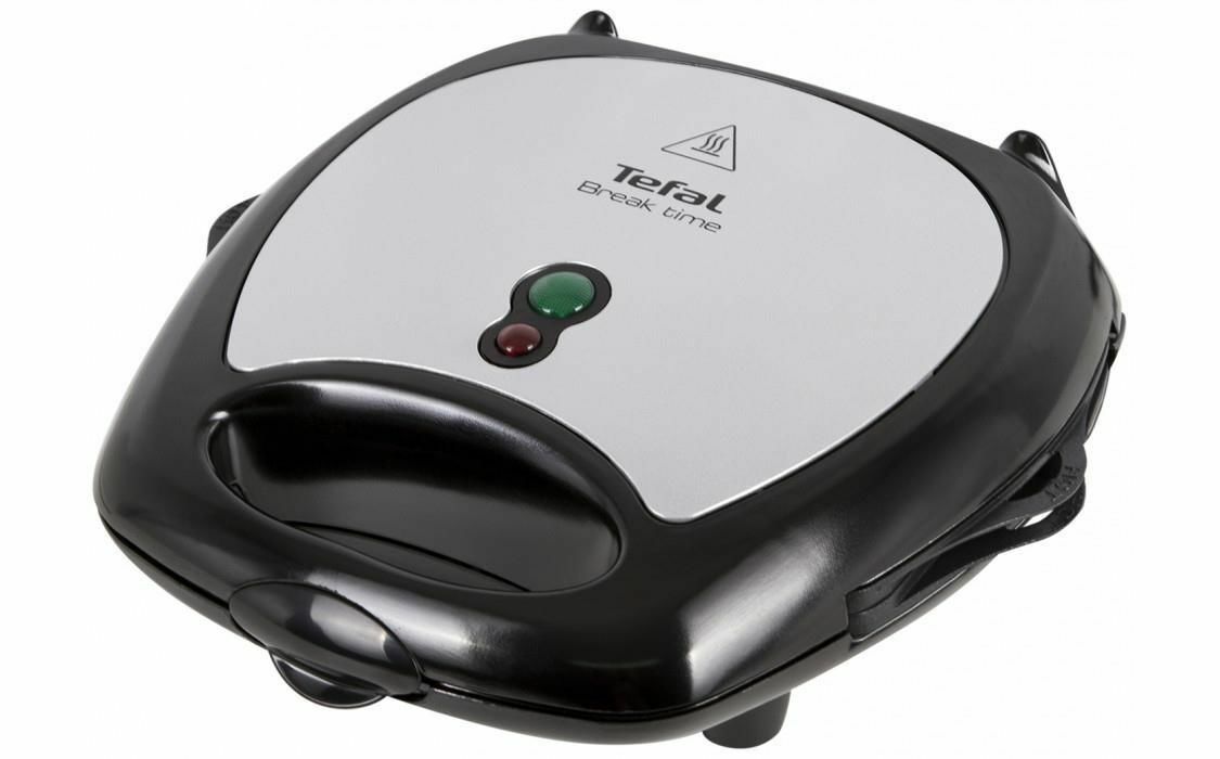 TEFAL SW614831