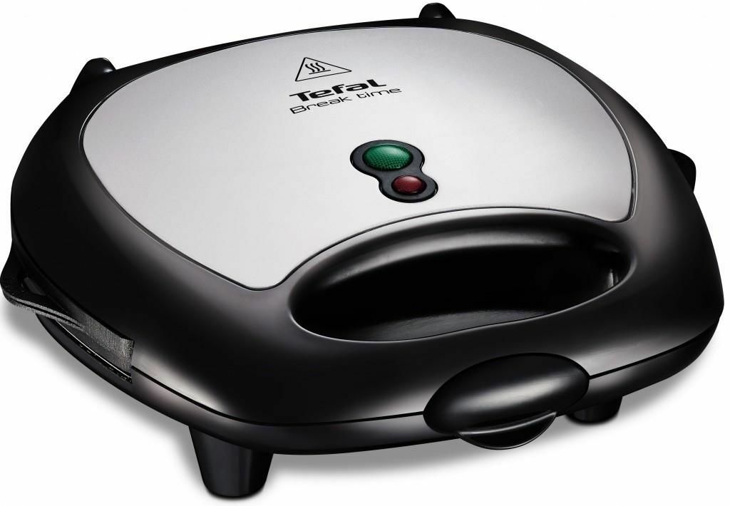TEFAL SW614831