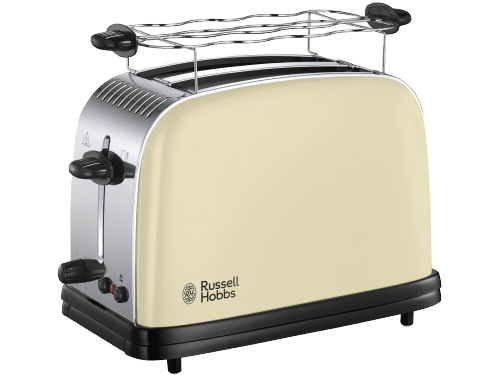 Russell Hobbs 23334-56 / Inox