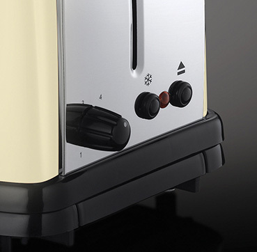 Russell Hobbs 23334-56 / Inox