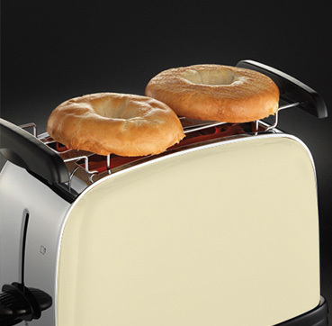 Russell Hobbs 23334-56 / Inox