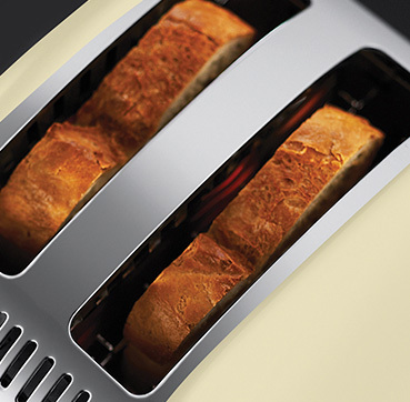Russell Hobbs 23334-56 / Inox