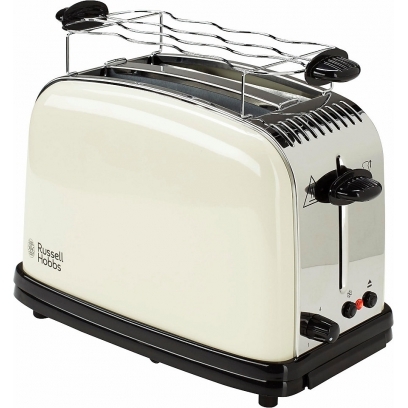 Russell Hobbs 23334-56 / Inox