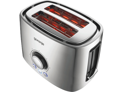 GORENJE T1000E / Silver