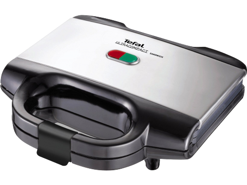 TEFAL SM155233 / Silver