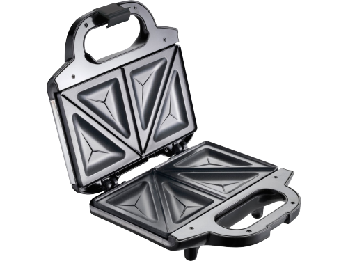 TEFAL SM155233 / Silver