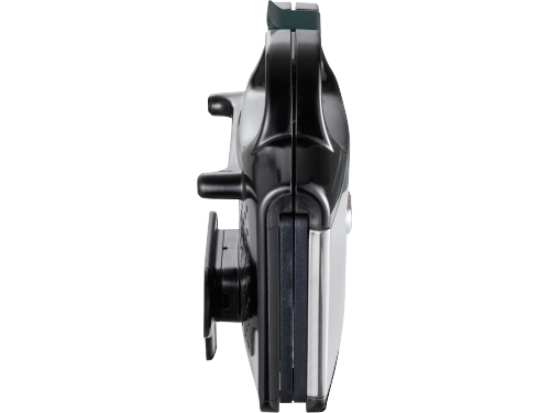 TEFAL SM155233 / Silver