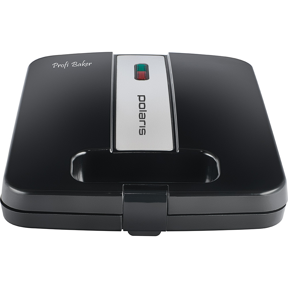 Polaris PNT0401 / Black