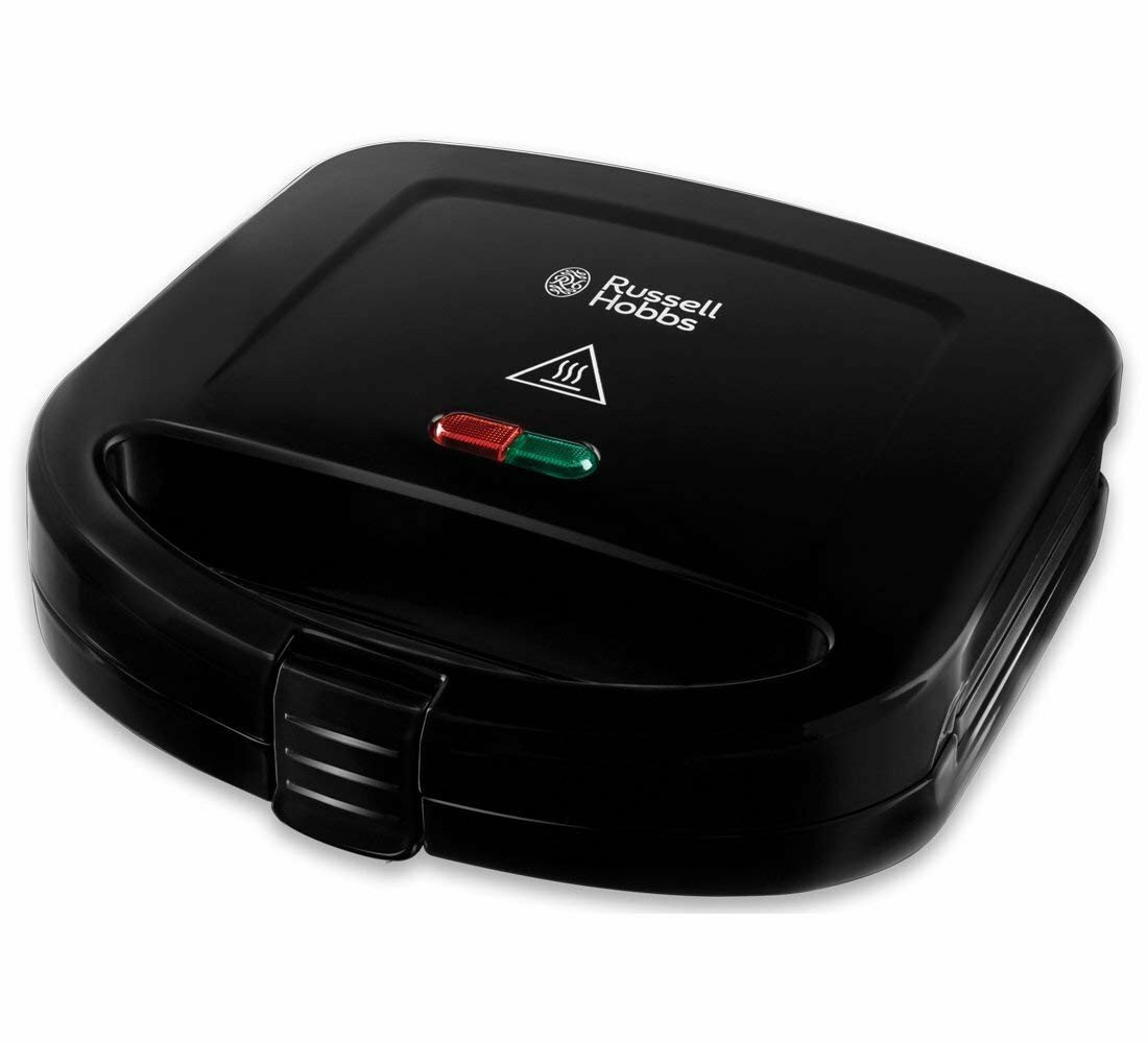 Russell Hobbs 24520-56 / Black
