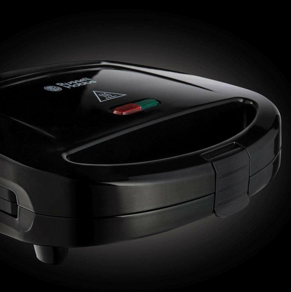 Russell Hobbs 24520-56 / Black