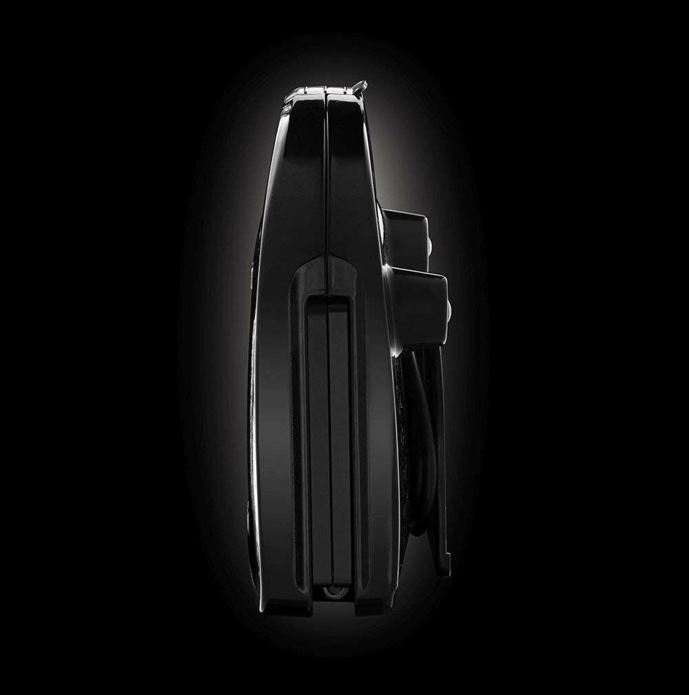 Russell Hobbs 24520-56 / Black