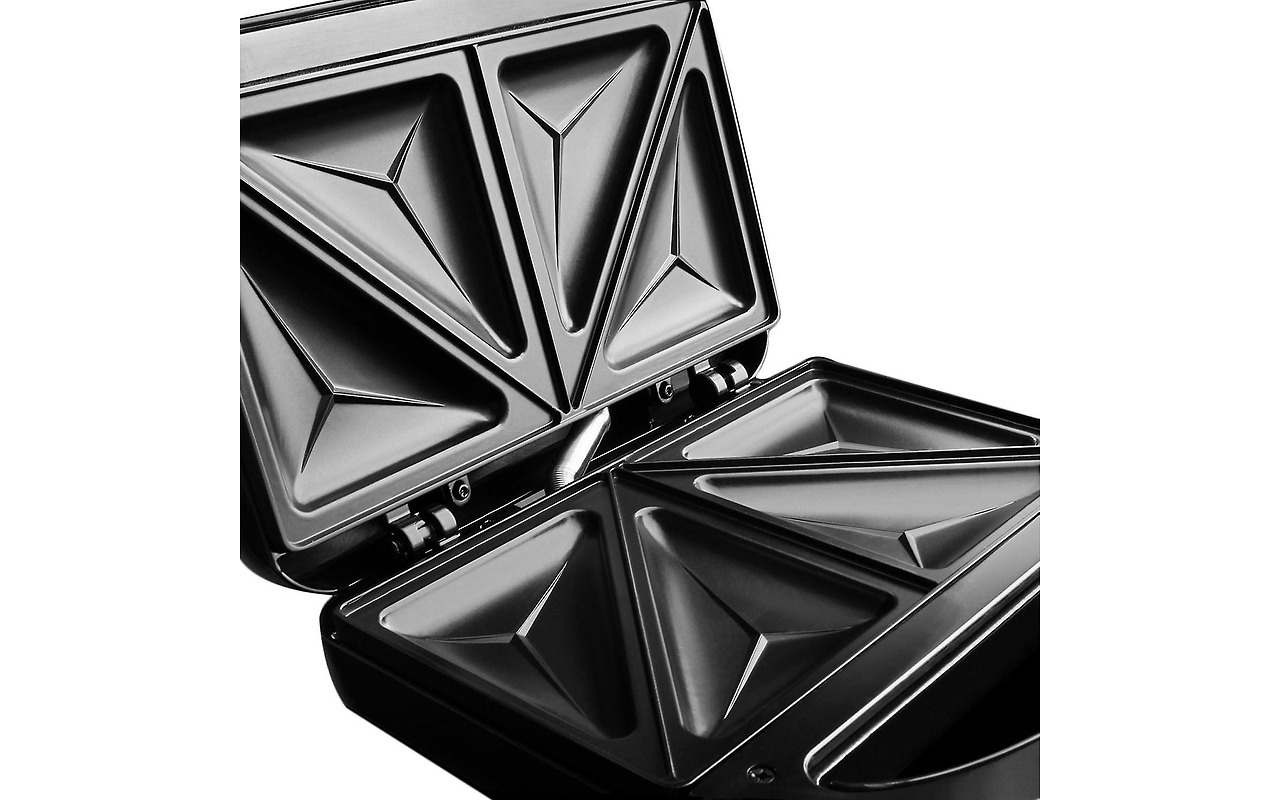Russell Hobbs 24520-56 / Black