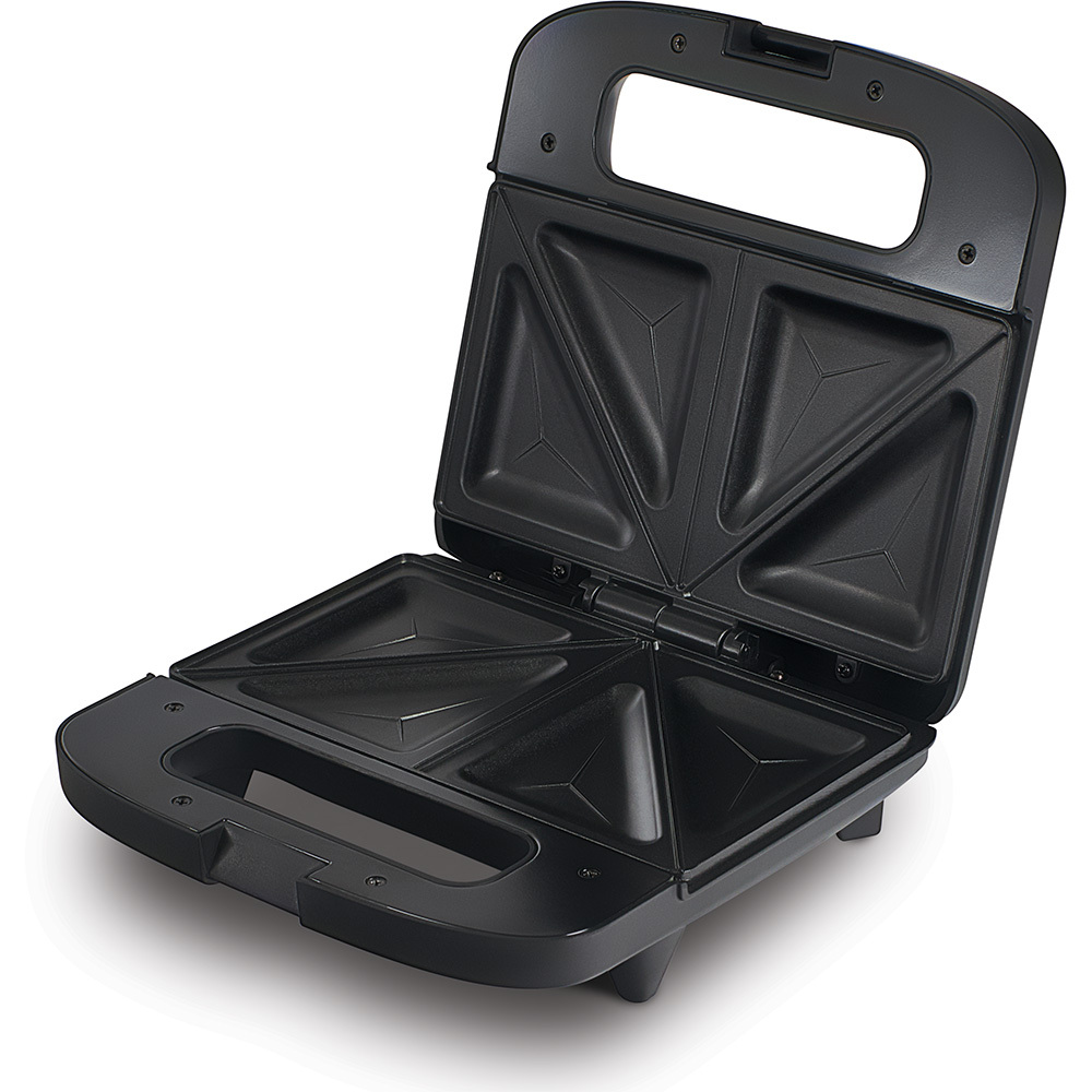 Polaris PST0601 / Black
