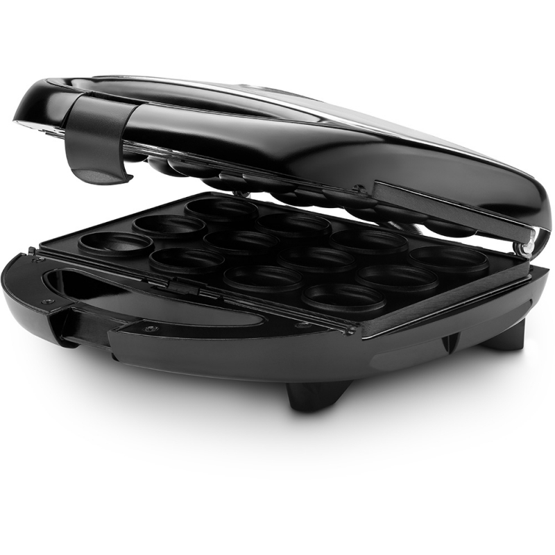 Polaris PST0601 / Black