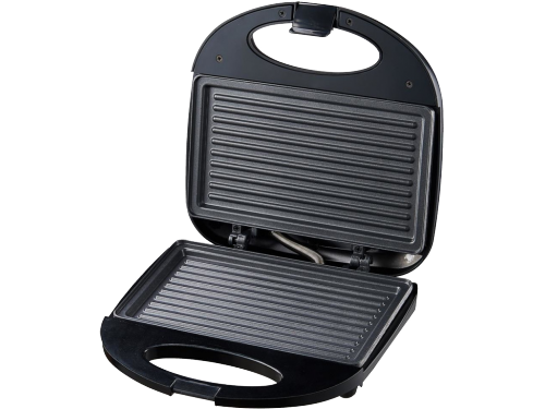 Esperanza TORTILLA EKT009 / Black