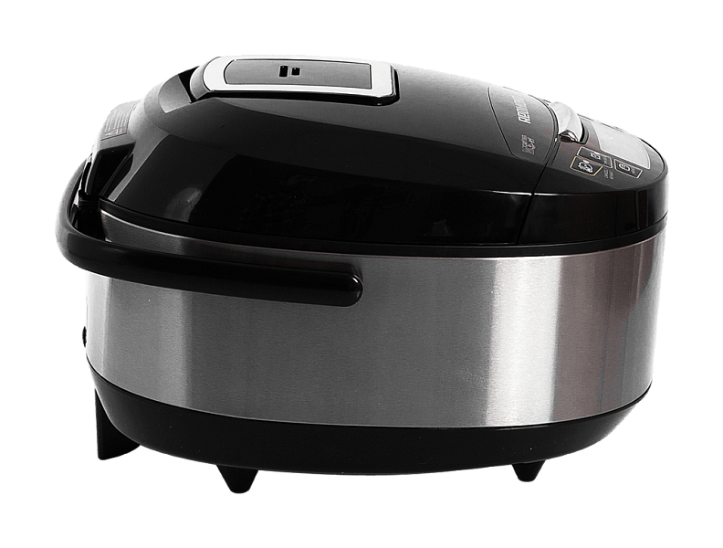 Redmond RMK-M451E / Black