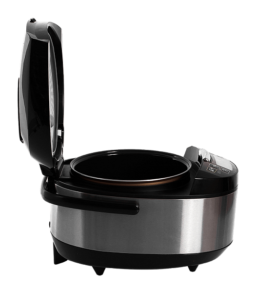 Redmond RMK-M451E / Black