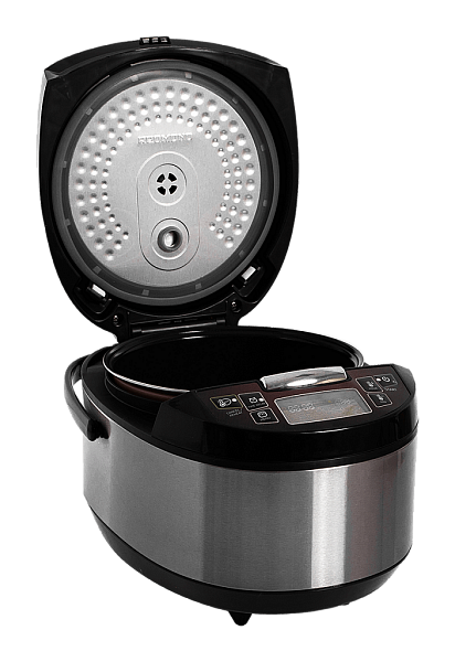 Redmond RMK-M451E / Black