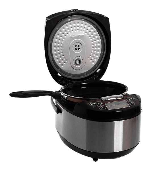 Redmond RMK-M451E / Black