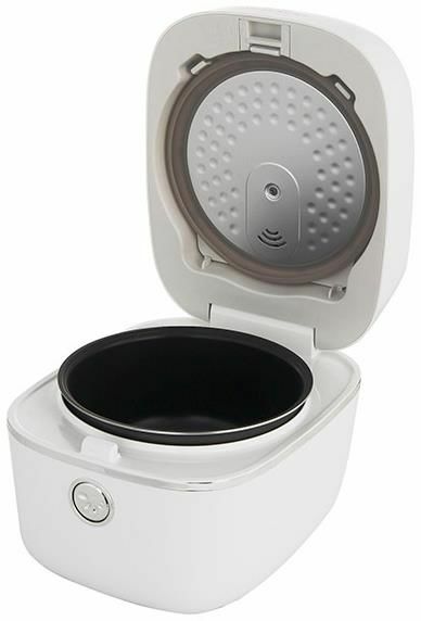 TEFAL RK900132 / White