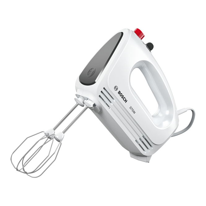 Bosch MFQ22100 / White