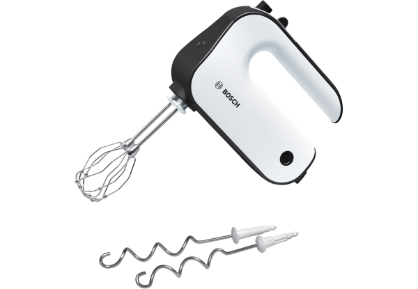 Bosch MFQ4020 / White
