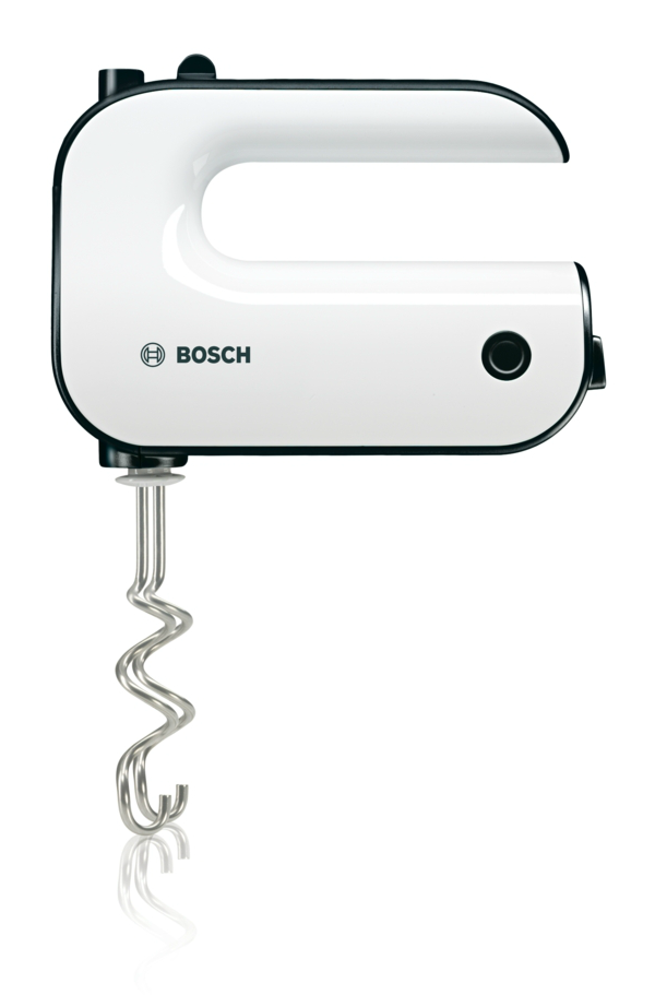 Bosch MFQ4020 / White