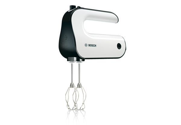 Bosch MFQ4020 / White