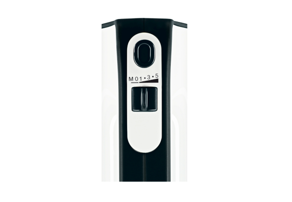 Bosch MFQ4020 / White