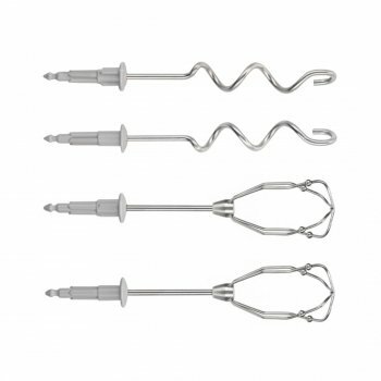 Bosch MFQ4020 / White