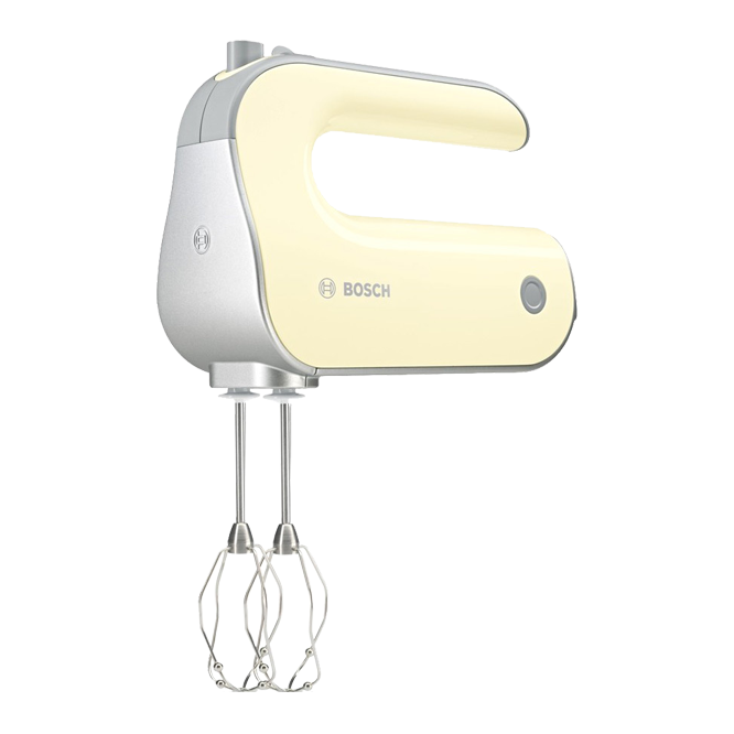 Bosch MFQ40301 /