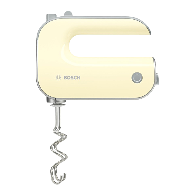 Bosch MFQ40301 /
