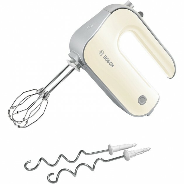 Bosch MFQ40301 /