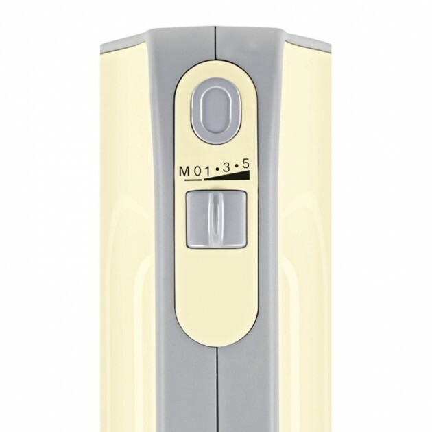 Bosch MFQ40301 /