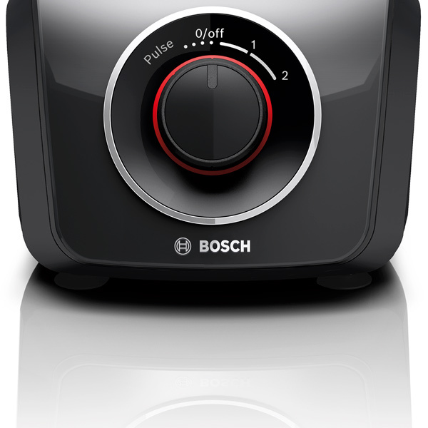 Bosch MMB42G0B / Black