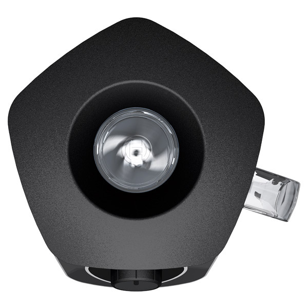 Bosch MMB42G0B / Black