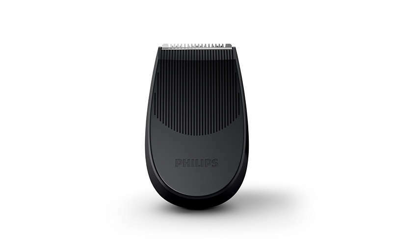 Philips S5130/06 / Black