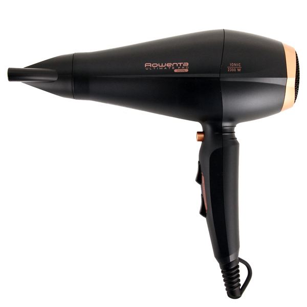 Rowenta CV9620F0 / Black