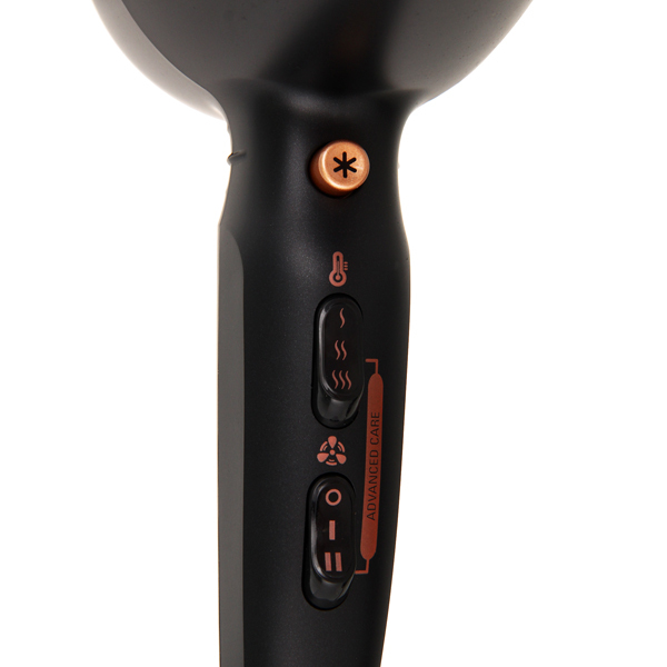 Rowenta CV9620F0 / Black