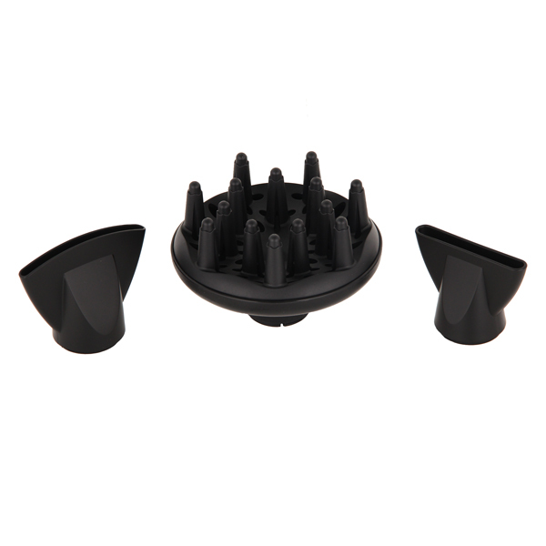 Rowenta CV9620F0 / Black