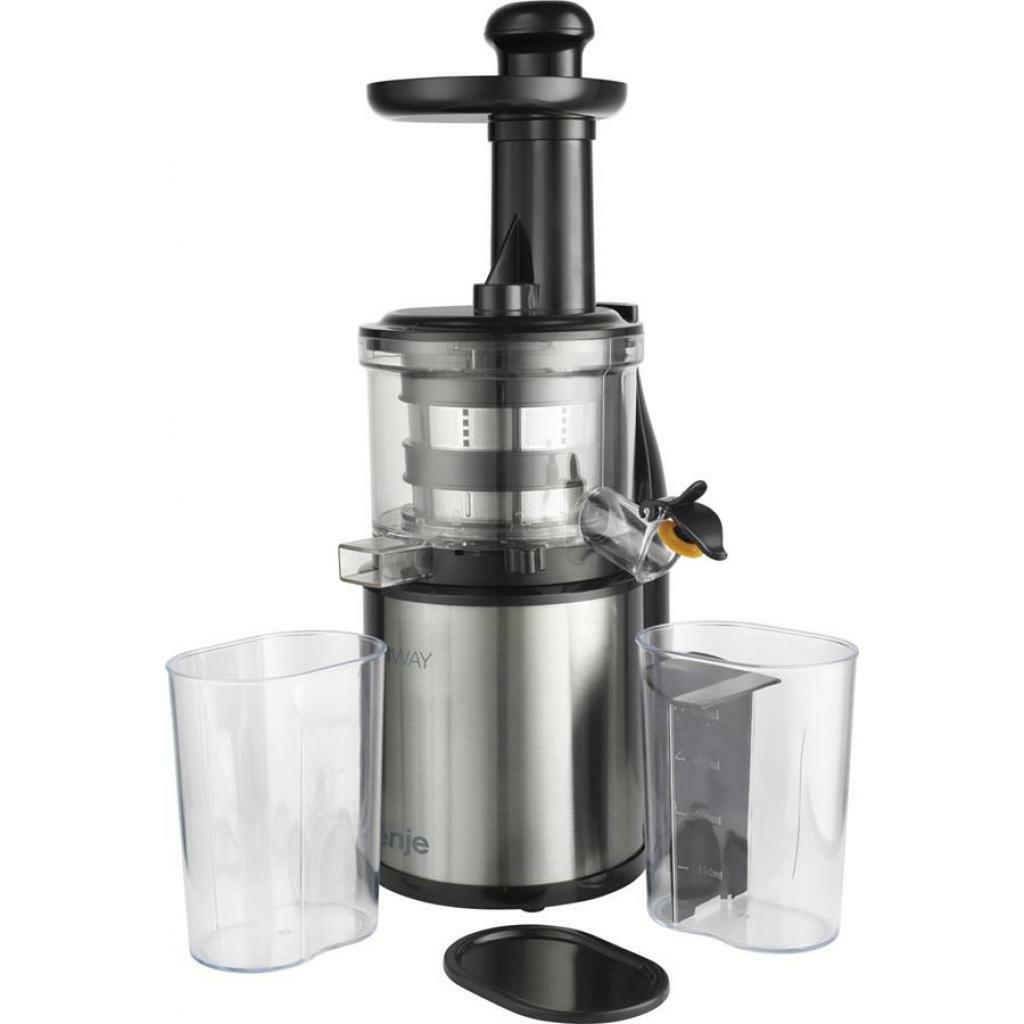 GORENJE JC4800VWY / Inox
