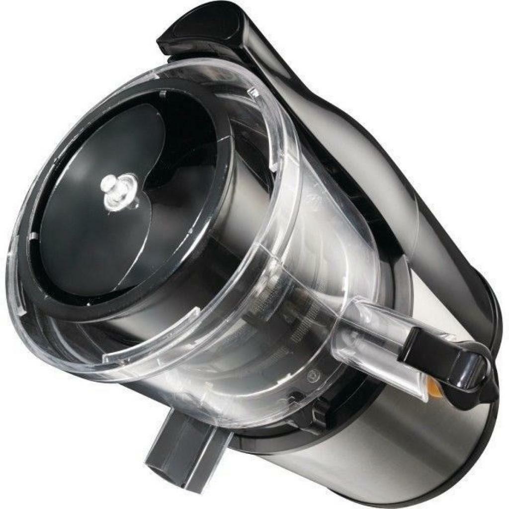 GORENJE JC4800VWY / Inox